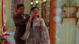 Ghum Hai Kisikey Pyaar Mein S01E244 A Pleasant Surprise for Sai! Full Episode