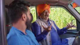 Ghum Hai Kisikey Pyaar Mein S01E26 Ashwini Targets Pakhi Full Episode