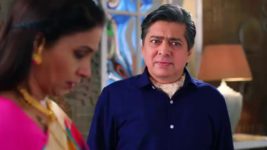 Ghum Hai Kisikey Pyaar Mein S01E27 Pakhi's Imagination Runs Wild Full Episode
