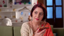 Ghum Hai Kisikey Pyaar Mein S01E28 Virat's Unusual Disguise Full Episode