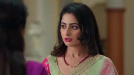 Ghum Hai Kisikey Pyaar Mein S01E30 Virat to Arrest Vithal Full Episode