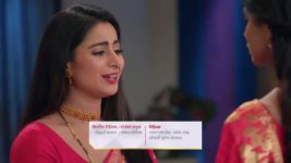 Ghum Hai Kisikey Pyaar Mein S01E39 Virat's Heroic Act Full Episode