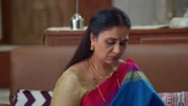 Ghum Hai Kisikey Pyaar Mein S01E41 Virat's Strange Nightmare Full Episode