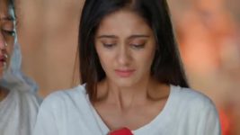 Ghum Hai Kisikey Pyaar Mein S01E42 Sai Questions Virat Full Episode