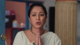 Ghum Hai Kisikey Pyaar Mein S01E43 Will Virat Spill the Truth? Full Episode