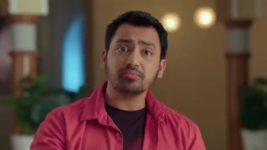 Ghum Hai Kisikey Pyaar Mein S01E44 Sai, Virat Get Hitched Full Episode