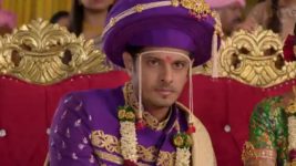 Ghum Hai Kisikey Pyaar Mein S01E45 Wedding Bells for Virat, Sai Full Episode