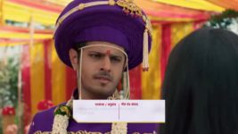 Ghum Hai Kisikey Pyaar Mein S01E47 Sai's Vidai Ceremony Full Episode