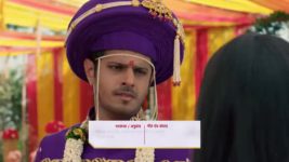 Ghum Hai Kisikey Pyaar Mein S01E47 Sai's Vidai Ceremony Full Episode