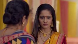 Ghum Hai Kisikey Pyaar Mein S01E48 Virat Returns Home Full Episode