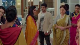 Ghum Hai Kisikey Pyaar Mein S01E50 Dejection Strikes Virat Full Episode