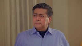 Ghum Hai Kisikey Pyaar Mein S01E51 Pakhi Confronts Virat Full Episode