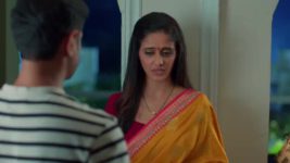 Ghum Hai Kisikey Pyaar Mein S01E52 Sai's Shocking Refusal Full Episode
