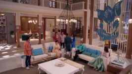 Ghum Hai Kisikey Pyaar Mein S01E53 Sai Taunts Virat Full Episode