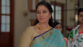 Ghum Hai Kisikey Pyaar Mein S01E54 Bhavani to Leave the House? Full Episode
