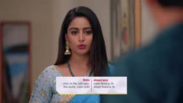 Ghum Hai Kisikey Pyaar Mein S01E55 Sai, Virat's Wedding Reception Full Episode