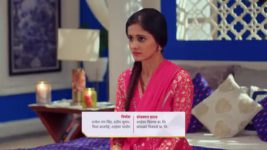 Ghum Hai Kisikey Pyaar Mein S01E59 Virat, Sai's Heated Argument Full Episode