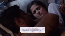 Ghum Hai Kisikey Pyaar Mein S01E60 Wild Allegations against Virat Full Episode