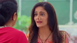Ghum Hai Kisikey Pyaar Mein S01E62 Pakhi Instigates Virat Full Episode