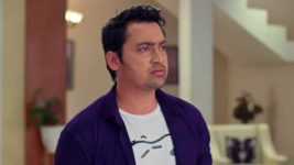 Ghum Hai Kisikey Pyaar Mein S01E63 Sai Faces Accusations Full Episode
