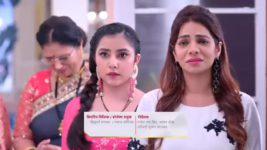 Ghum Hai Kisikey Pyaar Mein S01E643 Pakhi's Shocking Move Full Episode