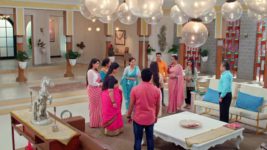Ghum Hai Kisikey Pyaar Mein S01E65 Sai Stands Her Ground Full Episode