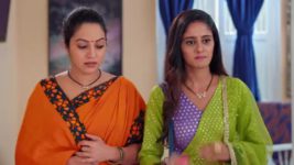 Ghum Hai Kisikey Pyaar Mein S01E67 Sai to Convince Pakhi? Full Episode