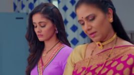 Ghum Hai Kisikey Pyaar Mein S01E69 Virat's Astonishing Confession Full Episode