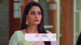 Ghum Hai Kisikey Pyaar Mein S01E71 Bhawani's Unthinkable Act Full Episode