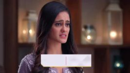 Ghum Hai Kisikey Pyaar Mein S01E97 Pakhi's Opportunistic Act Full Episode