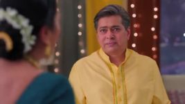 Ghum Hai Kisikey Pyaar Mein S01E98 Sai Takes a Stand Full Episode