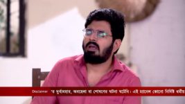 Gouri Elo S01 E586 10th October 2023