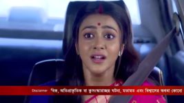 Gouri Elo S01 E589 13th October 2023