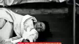 Gouri Elo S01 E593 17th October 2023