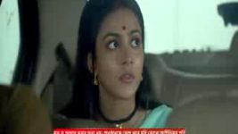 Gouri Elo S01 E594 18th October 2023