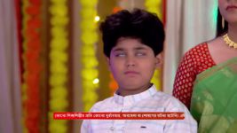Gouri Elo S01 E599 26th October 2023