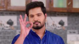 Guppedantha Manasu S01 E885 Rishi Mourns Jagathi's Demise