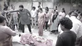 Guppedantha Manasu S01 E887 Rishi's Bold Decision