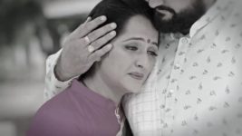 Guppedantha Manasu S01 E889 Vasudhara Foils Shailendra's Plan