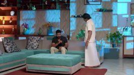 Guppedantha Manasu S01 E892 Rishi's Promise