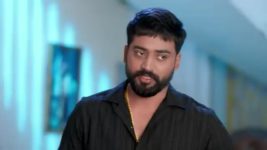 Guppedantha Manasu S01 E893 Rishi's Plan for Vasudhara