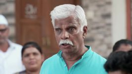 Haiwan S01 E109 14th October 2023