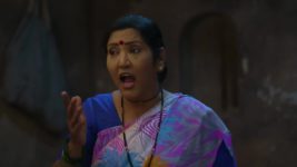 Haiwan S01 E110 15th October 2023