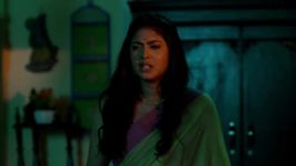 Horogouri Pice Hotel S01 E310 Oishani in Trouble?