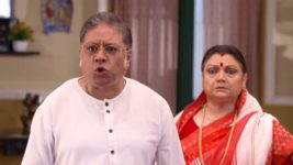 Horogouri Pice Hotel S01 E312 Oishani Reveals the Truth