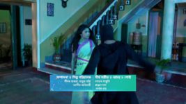 Horogouri Pice Hotel S01 E315 Fuli Joins Oishani