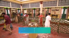 Horogouri Pice Hotel S01 E318 Maheswari Falls Unconscious
