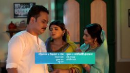 Horogouri Pice Hotel S01 E320 Probhakor Frames Shankar