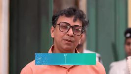 Horogouri Pice Hotel S01 E321 Shankar In Trouble?