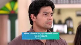 Horogouri Pice Hotel S01 E322 Indrajit Suspects Shankar?